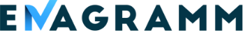 enagramm