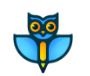 enagramm owl