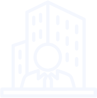 other companies